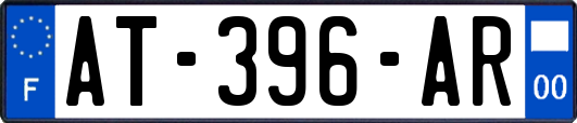 AT-396-AR