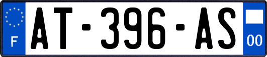 AT-396-AS