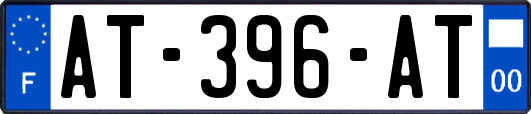 AT-396-AT
