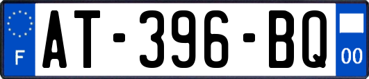 AT-396-BQ