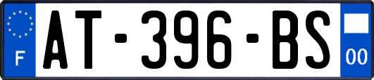 AT-396-BS