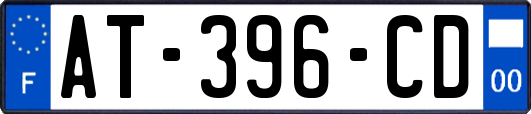 AT-396-CD