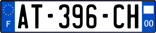 AT-396-CH