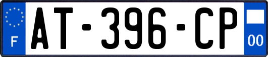 AT-396-CP