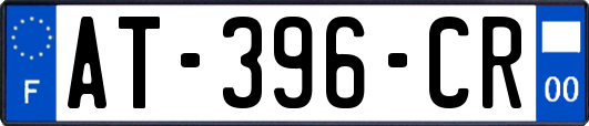 AT-396-CR