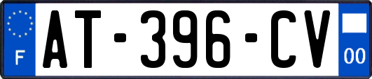 AT-396-CV