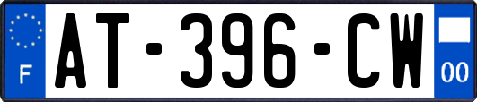 AT-396-CW