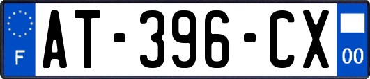 AT-396-CX