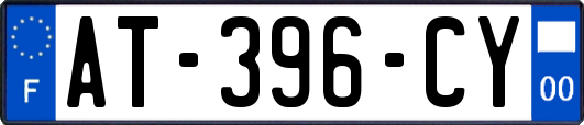 AT-396-CY