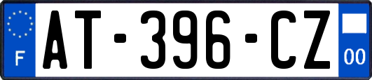 AT-396-CZ