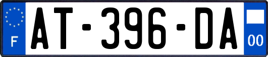 AT-396-DA