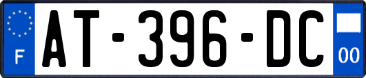 AT-396-DC