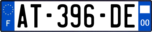 AT-396-DE