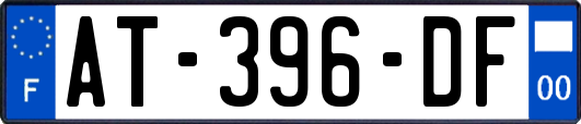 AT-396-DF