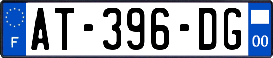 AT-396-DG
