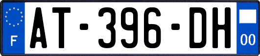 AT-396-DH