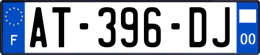 AT-396-DJ