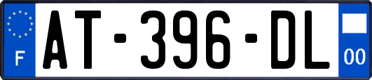 AT-396-DL