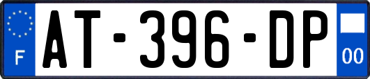 AT-396-DP