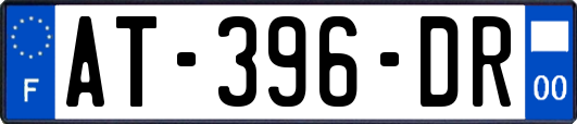 AT-396-DR