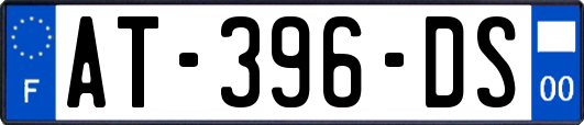 AT-396-DS