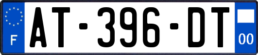 AT-396-DT