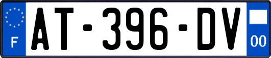 AT-396-DV