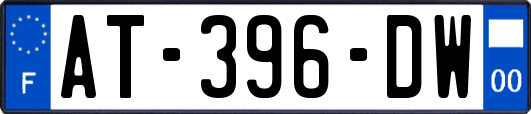 AT-396-DW