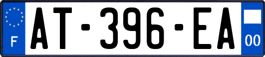 AT-396-EA