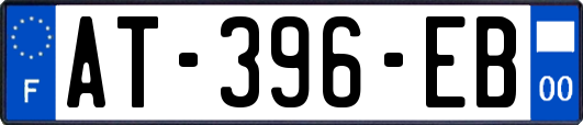 AT-396-EB