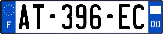 AT-396-EC