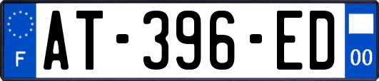 AT-396-ED