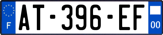 AT-396-EF