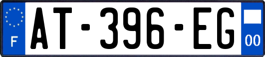 AT-396-EG
