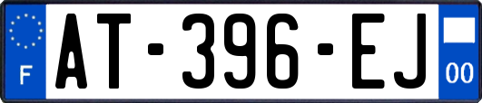 AT-396-EJ