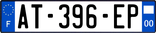 AT-396-EP