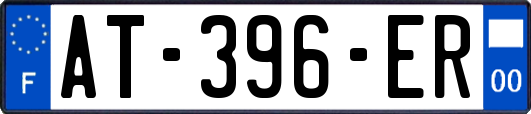 AT-396-ER