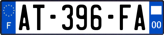AT-396-FA