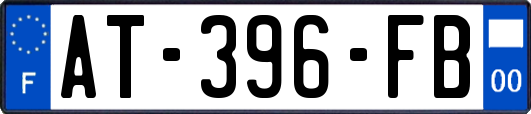 AT-396-FB