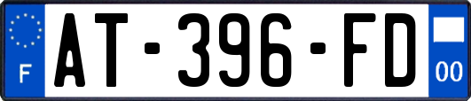 AT-396-FD