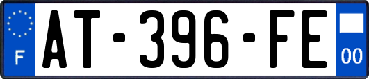 AT-396-FE