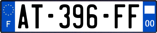 AT-396-FF