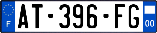 AT-396-FG