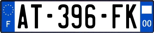 AT-396-FK