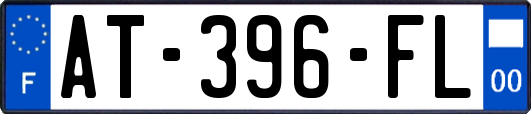 AT-396-FL