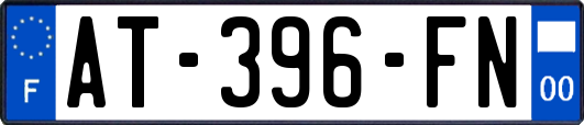 AT-396-FN