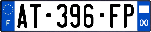 AT-396-FP