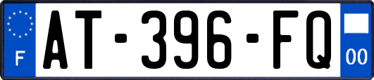 AT-396-FQ