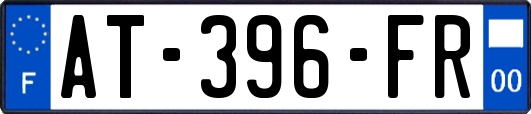 AT-396-FR