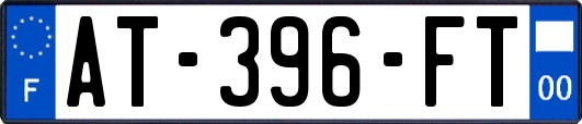 AT-396-FT